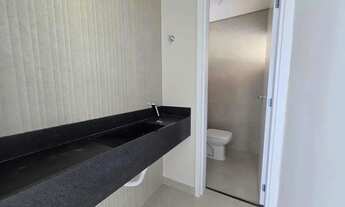 Imagem 6: Casa 3 quartos - Vina Del Mar