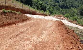 Imagem 7: Chácaras bairro Pirai