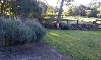 Imagem 6: Sítio em Marcondes - Marcondes - Gramado/RS