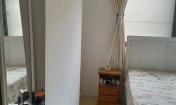 Imagem 7: Excelente Apartamento no Centro - Niterói - RJ