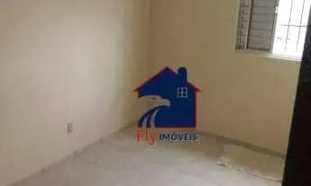 Imagem 6: Sobrado à venda, 370 m² por R$ 850.000,00 - Freguesia do Ó - São Paulo/SP