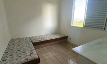 Imagem 7: Cobertura - Vista para o mar - Mobiliado - Amplo - Praia do Forte - Cabo Frio-RJ