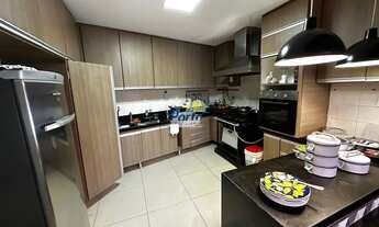 Imagem 5: Casa para Locação com Piscina 03 suítes escritório 03 vagas, Lourival Parente Teresina