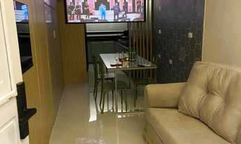 Imagem 2: Apartamento Praia do francês *SOMENTE TEMPORADA