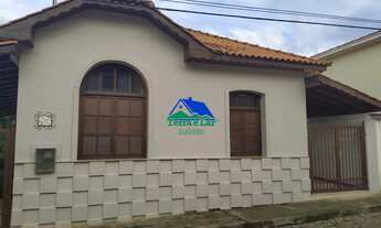 Imagem 2: Casa aconchegante no Centro de Aiuruoca, MG