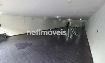 Imagem 5: Locação Loja Uruguai Salvador