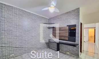 Imagem 4: Vendo Casa Duas suítes + 1 lavabo