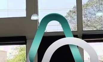 Imagem 7: Próximo a Max Atacadista