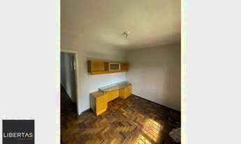 Imagem 7: Casa em Santa Tereza