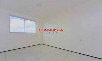 Imagem 7: Apartamento, Icaraí, 02 quartos