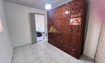 Imagem 7: Linda casa de 2 quaeros no Bairro Cachoeirinha