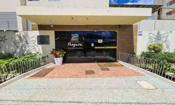 Imagem 2: Vendo apartamento na QR 120 Conj. 10 A no Residencial Villagio Tangará em Samambaia Sul