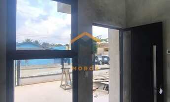 Imagem 6: Casa com 3 dormitórios e Piscina em Ipanema