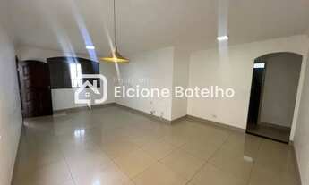 Imagem 2: Aluguel Casa CIDADE JARDIM