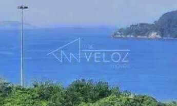 Imagem: Apartamento / Residencial / Glória