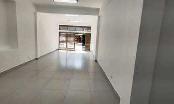 Imagem 4: Centro Galpão / depósito com aluguel por R$6.000 /mês