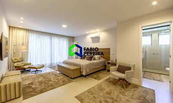 Imagem 5: Casa à venda, Granja Comary, Teresópolis, RJ