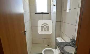 Imagem 7: Apartamento para locação e venda no bairro Laranjeiras