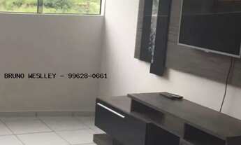 Imagem 2: Apartamento para Venda em Campina Grande, CATOLÉ, 2 dormitórios, 1 suíte, 2 banheiros, 1 v