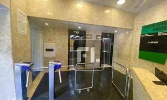 Imagem 5: Conjunto para alugar, 629,00 m² por R$ 34.046/mês - Centro - Rio de Janeiro/RJ