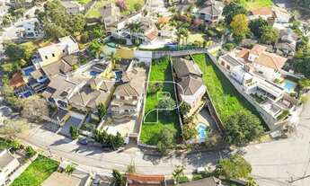 Imagem 5: Terreno à venda, 596 m² por R$ 530.000,00 - Parque dos Príncipes - São Paulo/SP