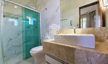 Imagem 6: Cobertura com 3 Quartos para venda, 140m²