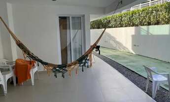 Imagem 6: In mare Bali Apartamento com 4 dormitórios