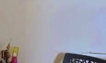 Imagem 4: Lindo apartamento semi mobiliado