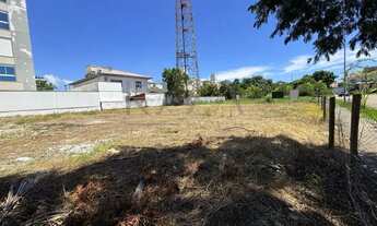 Imagem: Terreno para Venda em Florianópolis, Jurerê