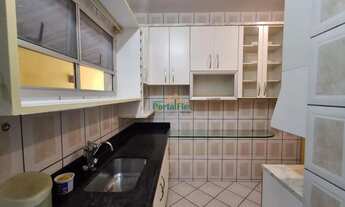 Imagem 4: Casa à locação em Morada de Laranjeiras - Serra/ES