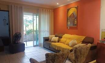 Imagem: Vende se uma casa no conjunto ceará