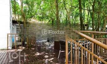 Imagem 3: Apartamento à venda Beco Souza Costa, Morro Santana - Porto Alegre