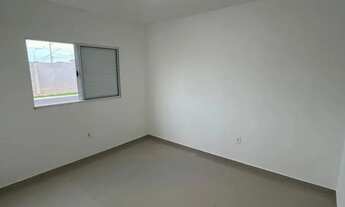 Imagem 2: Casa para Locação Condomínio Athenas