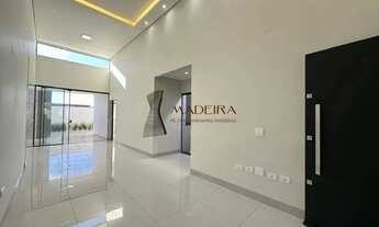 Imagem 4: CASA A VENDA PRÓXIMA A AV. TUIUTI MARINGÁ