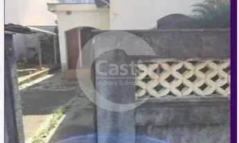 Imagem 5: Terreno, 385 mts, v prudente