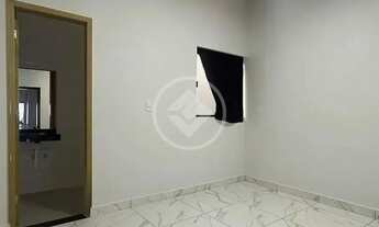 Imagem: Se você busca o equilíbrio perfeito entre