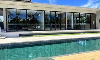 Imagem 2: Lote A8: Espaço, Conforto e Localização Privilegiada