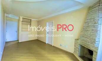 Imagem 2: Ótimo apartamento!