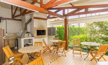 Imagem 4: Apartamento em Jardim Botânico