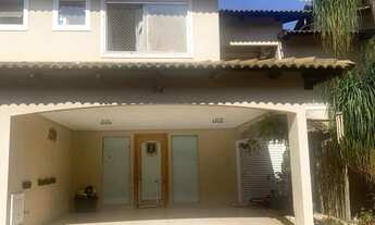 Imagem 4: Condomínio Mont Pellier