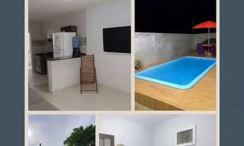 Imagem 6: Casa na Ilha de itamaraca....ótima localização