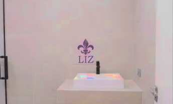 Imagem 6: Excelente sobrado em condomínio no bairro Santa Candida