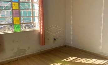 Imagem 6: VILA NOEMY - 2 SOBRADOS