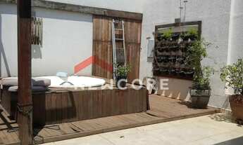 Imagem 2: Casa em Rua Antônio Quaggio - Residencial Francisco Lemos de Almeida - Bauru/SP