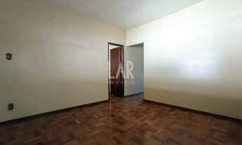 Imagem 2: Casa à venda, 4 quartos, 1 suíte, 2 vagas, Ouro Preto - Belo Horizonte/MG