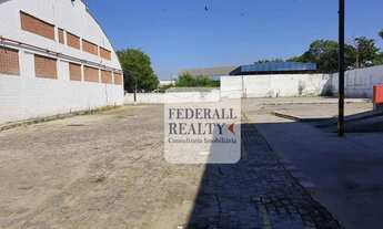 Imagem 2: Aluguel de galpão na Penha Rio de Janeiro