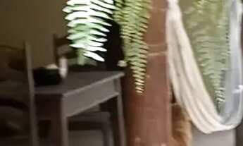 Imagem 5: Oportunidade Casa