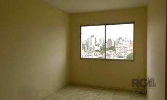 Imagem 4: Apartamento de 02 quartos no Partenon