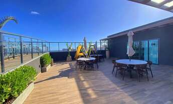 Imagem 7: Apartamento para alugar no bairro Armação - Salvador/BA