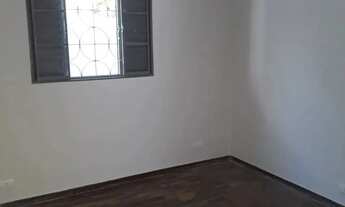 Imagem 5: Casa em Jardim São Paulo - Americana